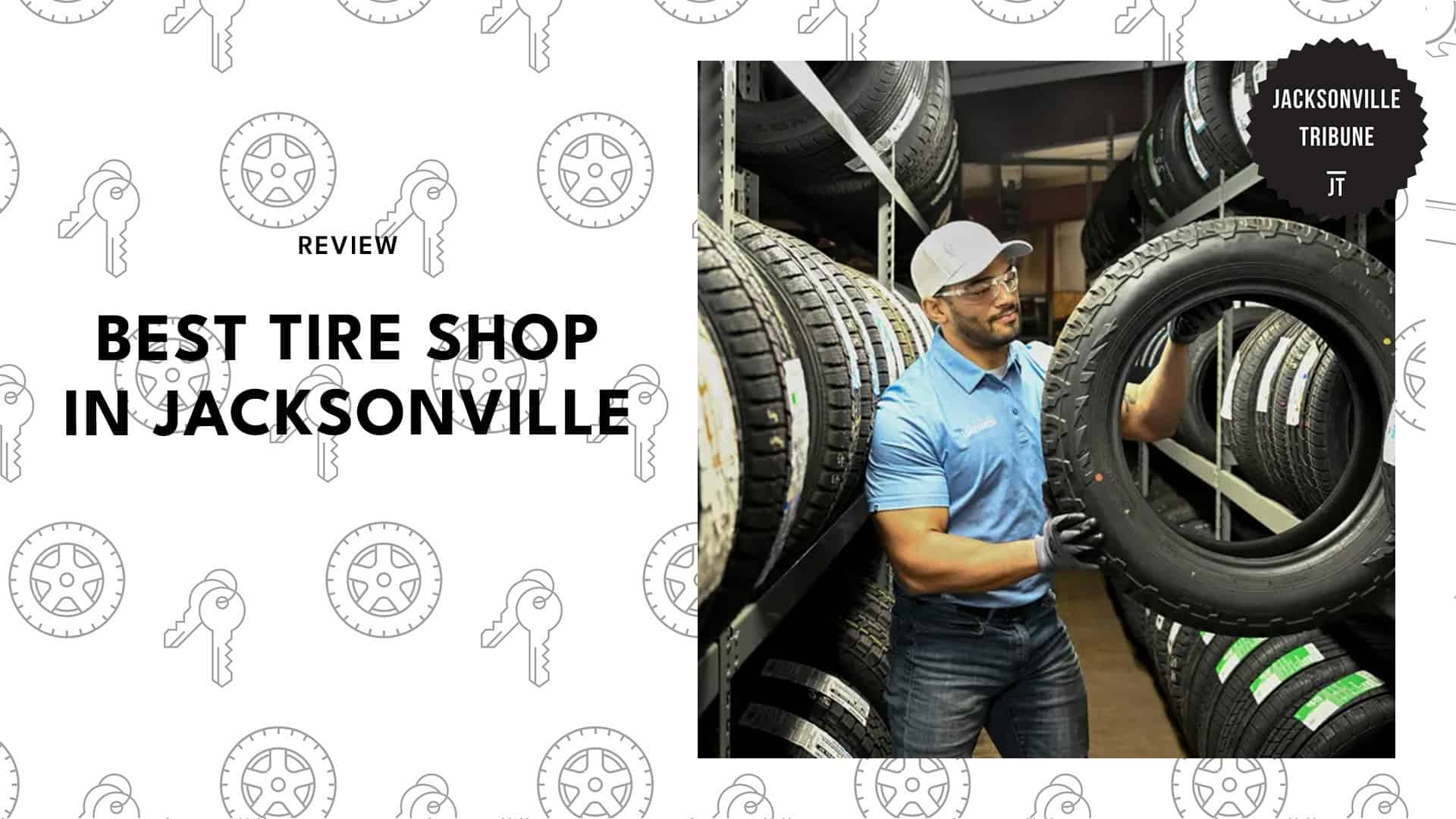 tire-shops-in-jacksonville