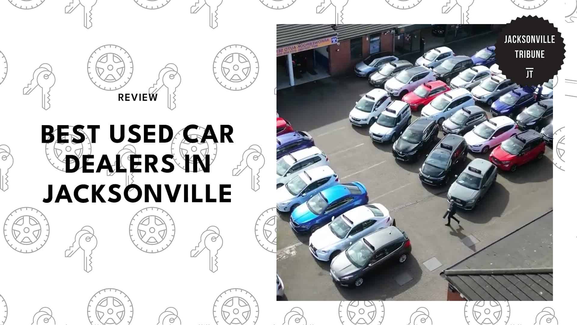 used-car-dealers-in-jacksonville