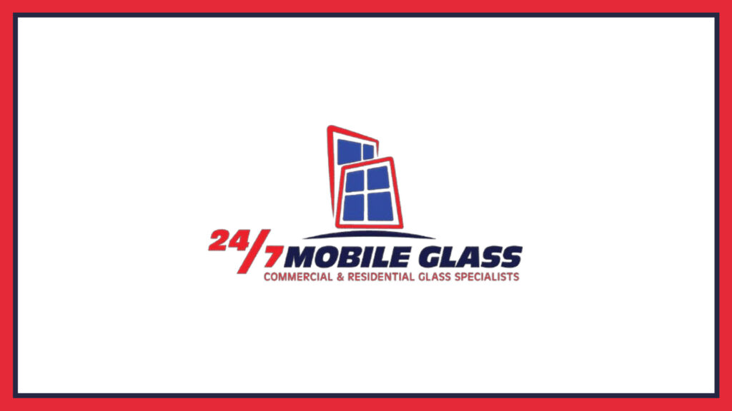 24-7-mobile-glass-logo