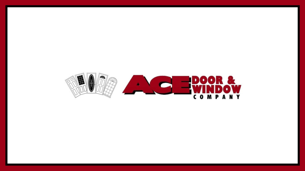 ace-door-window-logo