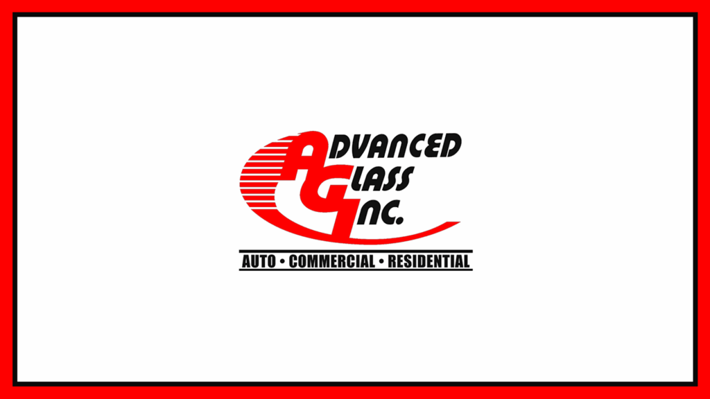 advanced-glass-inc-logo