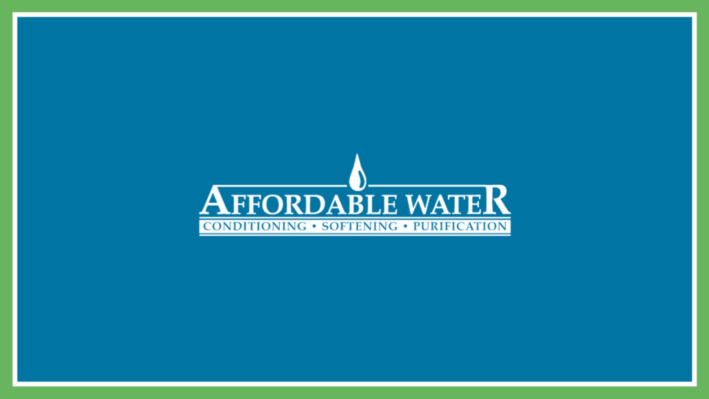 affordable-water