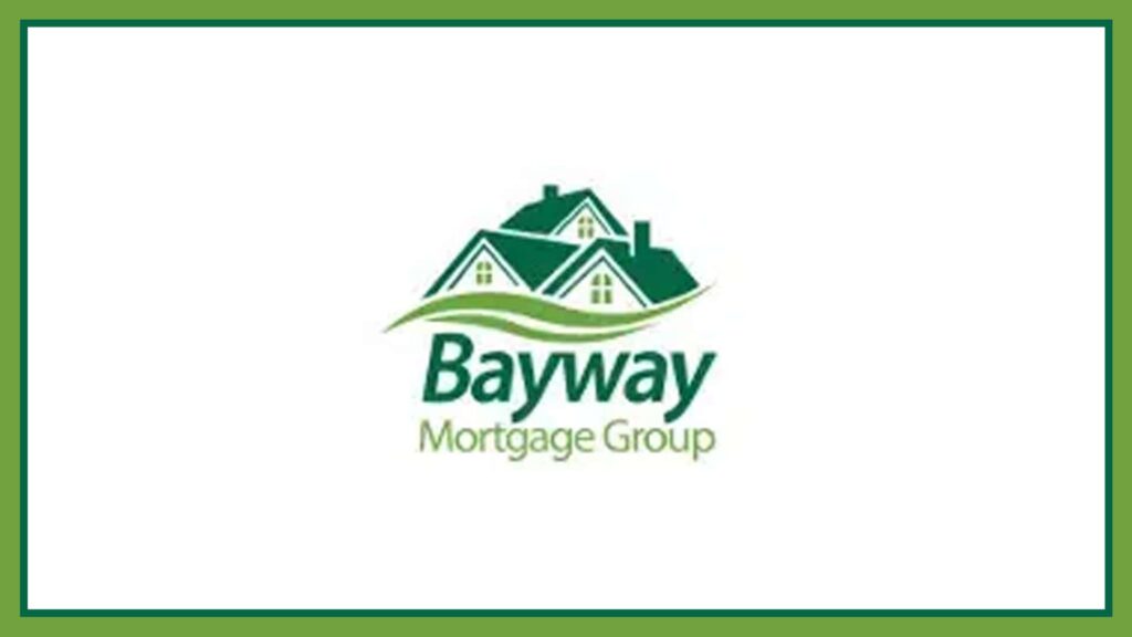bayway-mortgage-group