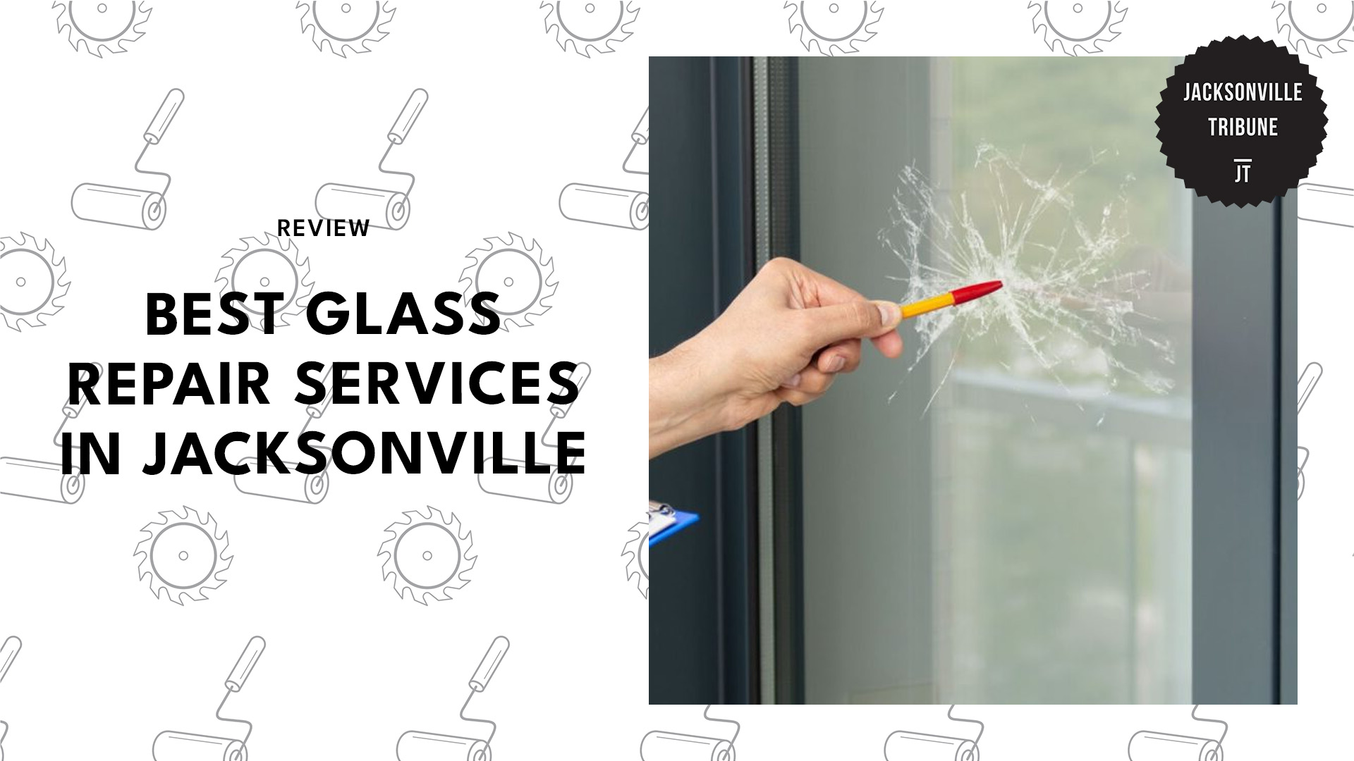 best-glass-repair-jacksonville-banner