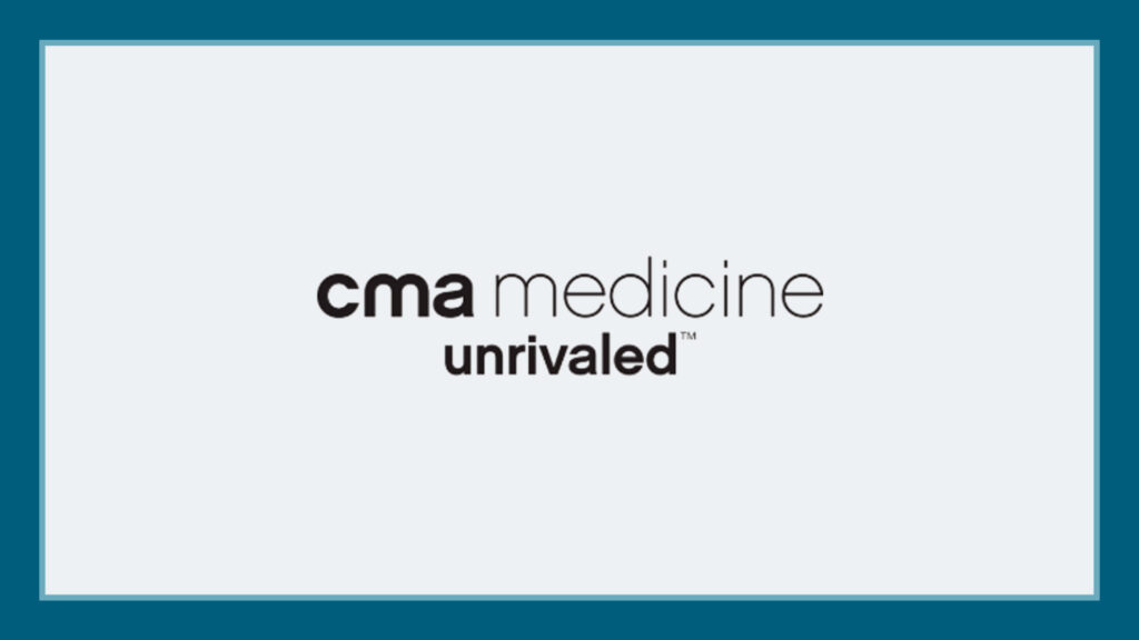 center-for-modern-aesthetic-medicine-logo