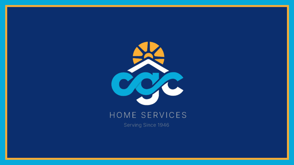 cgc-home-services