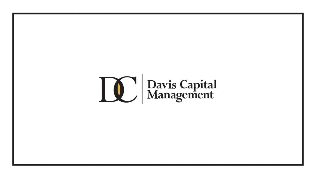 davis-capital-management