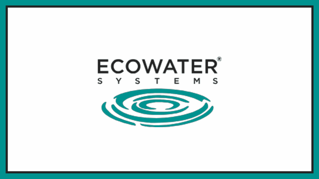 ecowater-systems-jacksonville