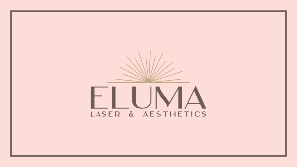 eluma-laser-and-aesthetics-logo