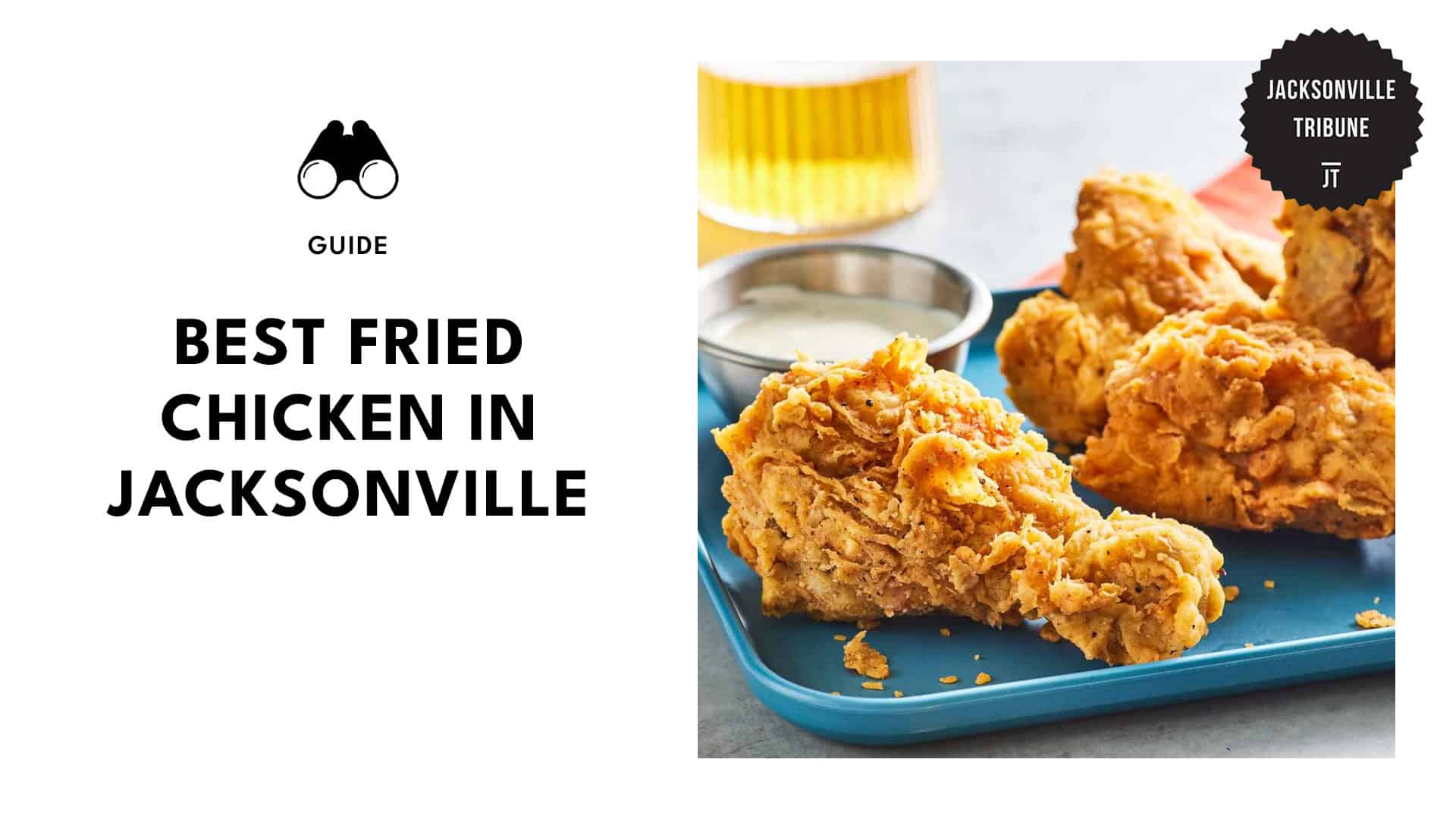 fried-chicken-jacksonville