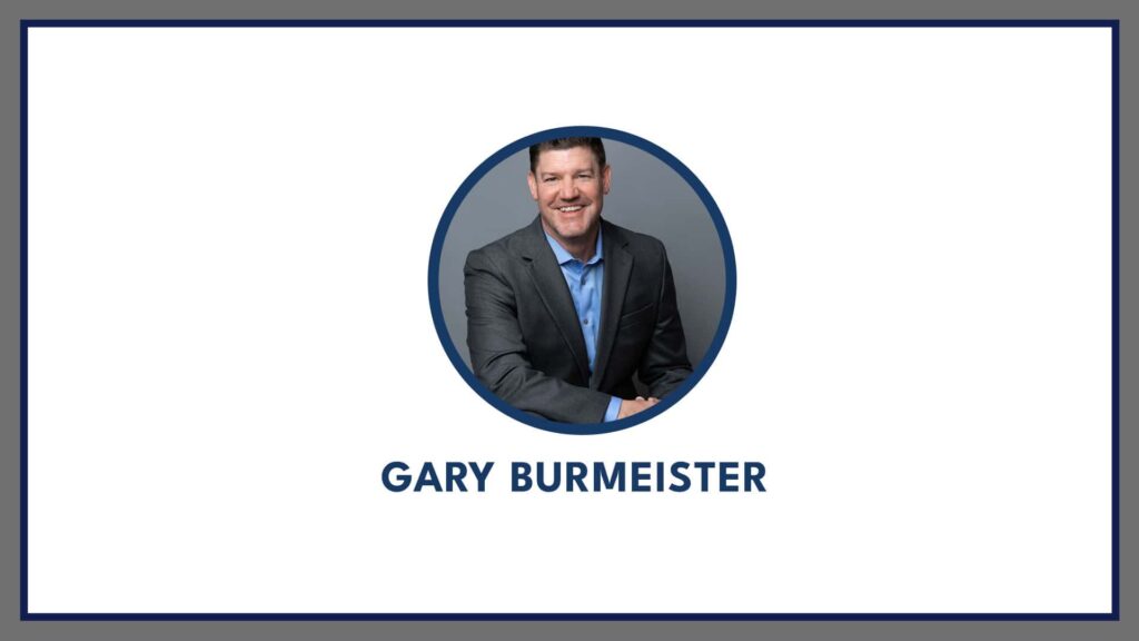 gary-burmeister