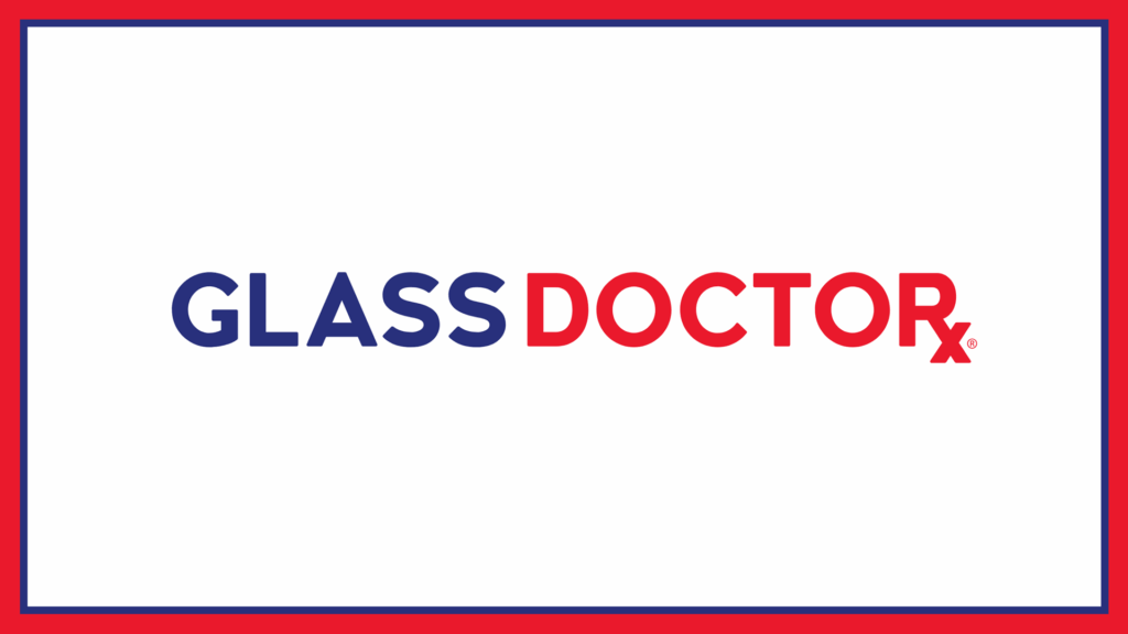 glass-doctor-of-jacksonville-logo