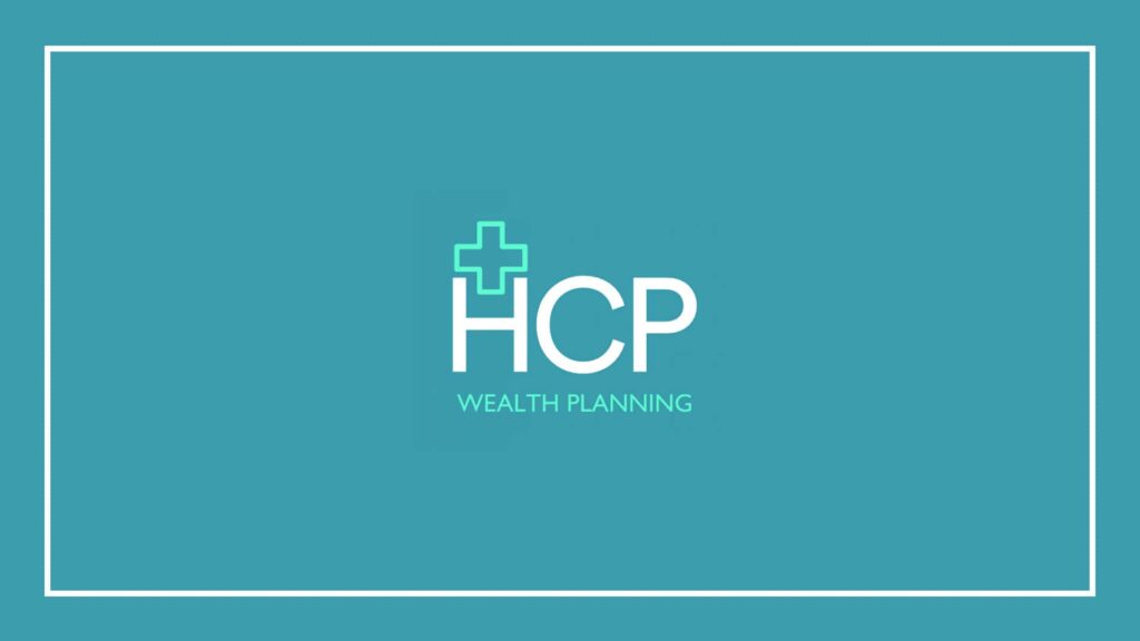 hcp-wealth-planning