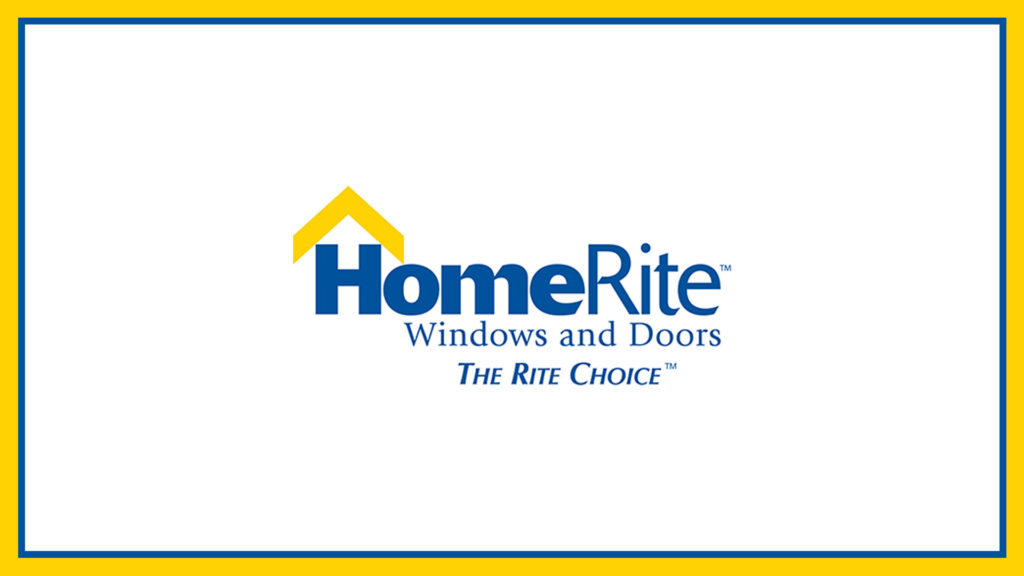 homeright-windows-and-doors-logo