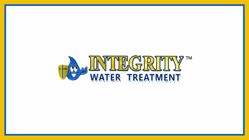 integrity-water-treatment-llc
