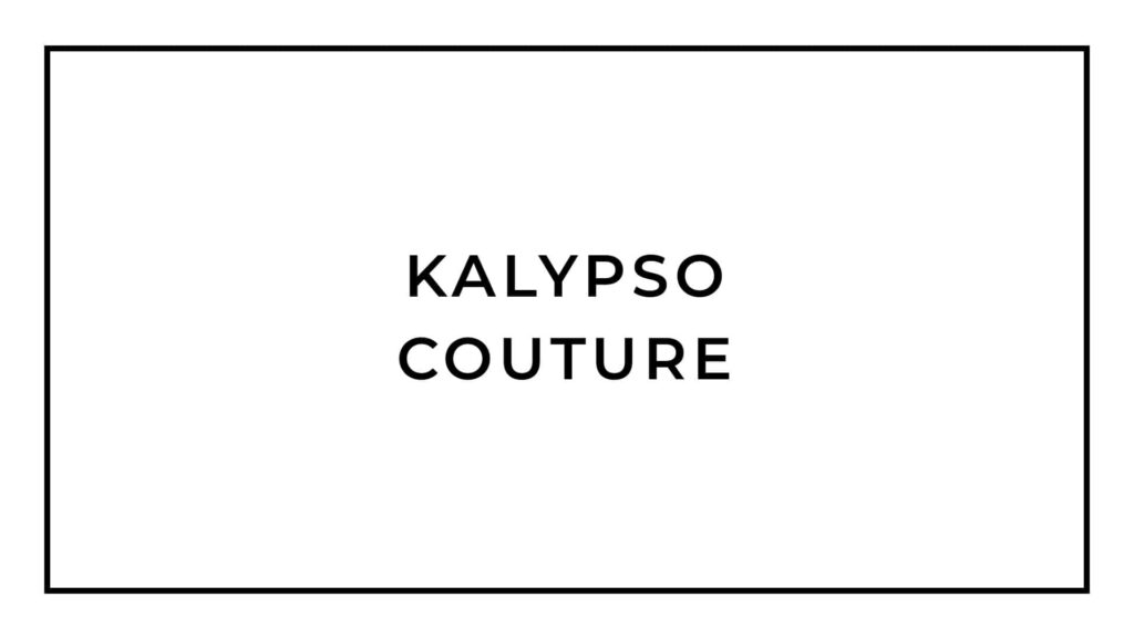 kalypso-couture