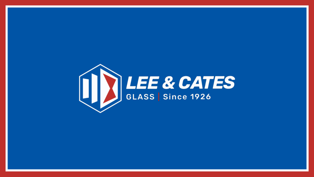 lee-cates-glass-logo
