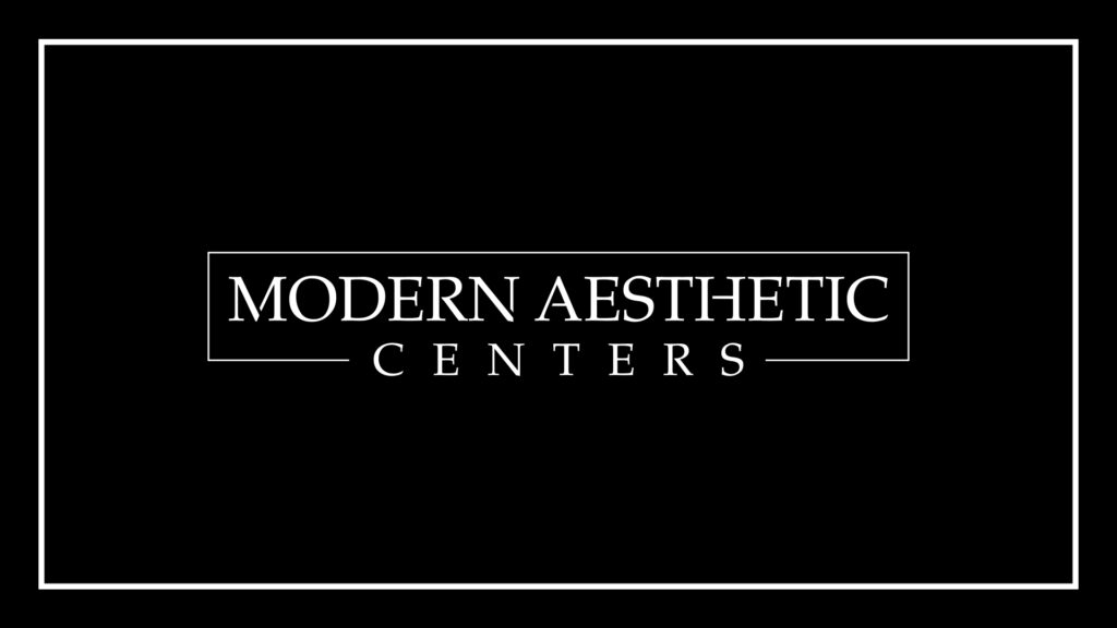 modern-aesthetic-centers-logo