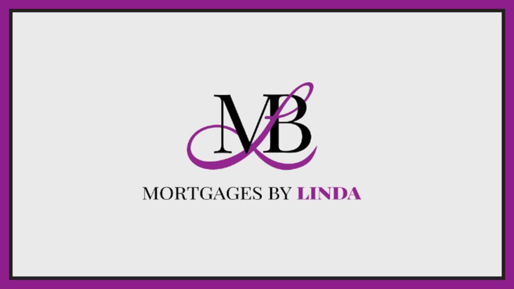 mortgages-by-linda