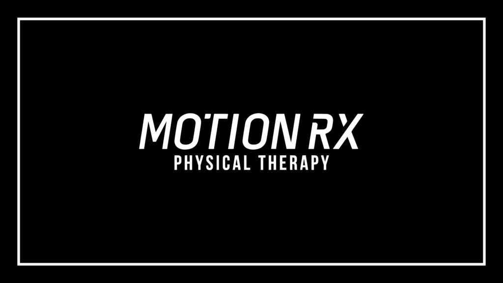 motion-rx-logo