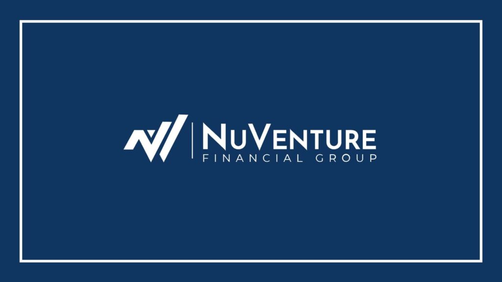 nuventure-financial-group
