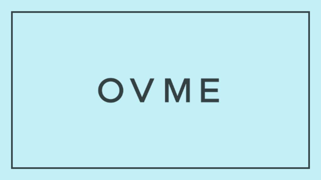 ovme-logo
