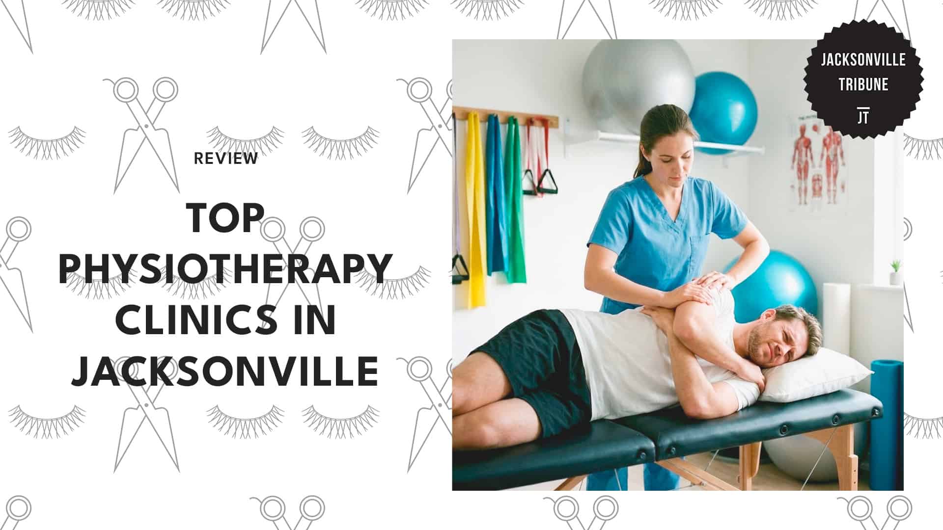 physiotherapy-jacksonville-banner