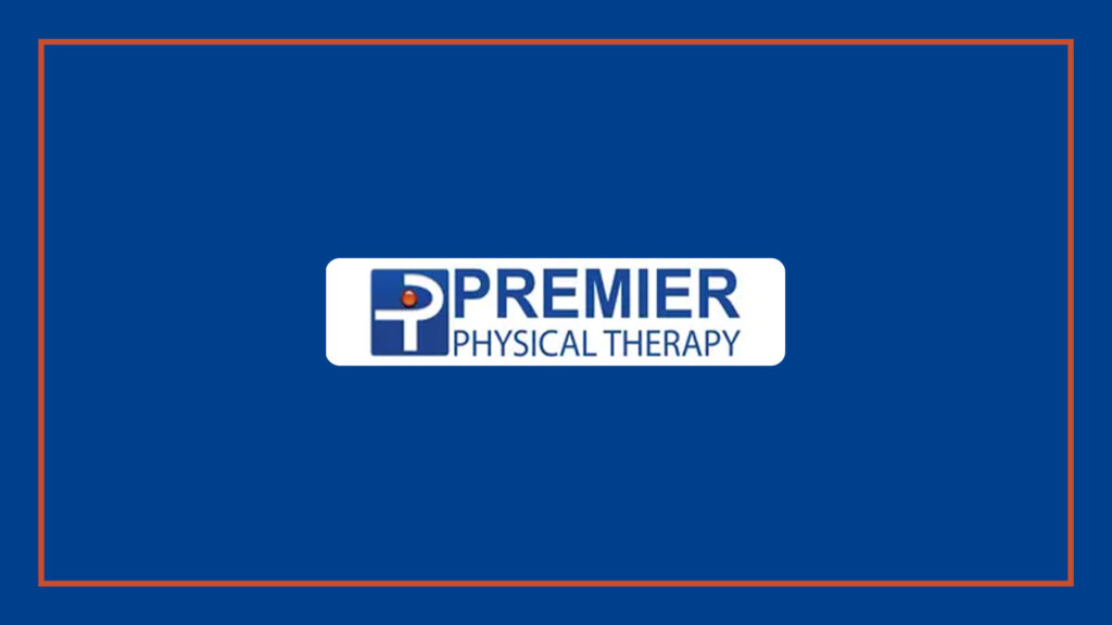 premier-physical-therapy-logo