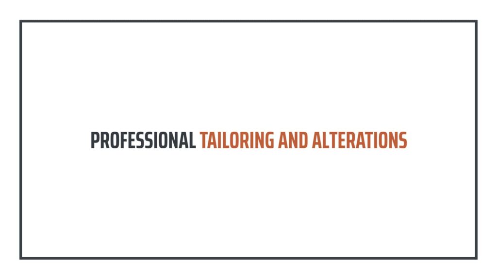 professional-tailoring-and-alterations