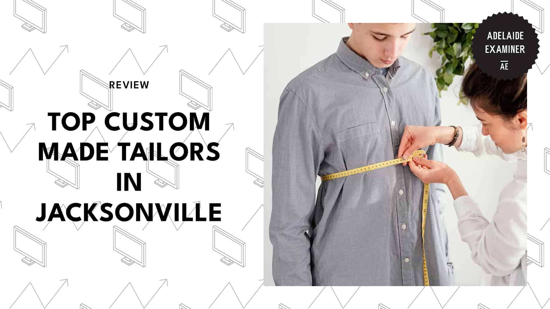 top-custom-made-tailors-jacksonville