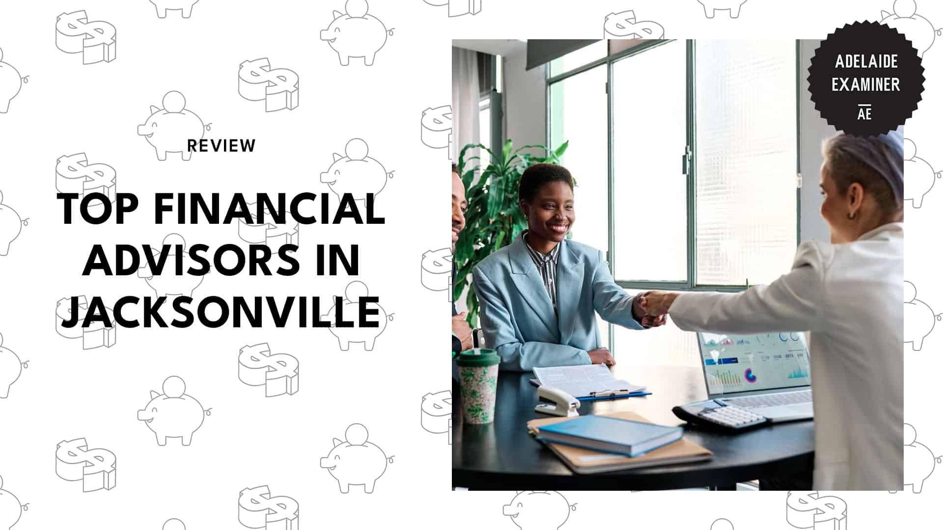 top-financial-advisors-jacksonville