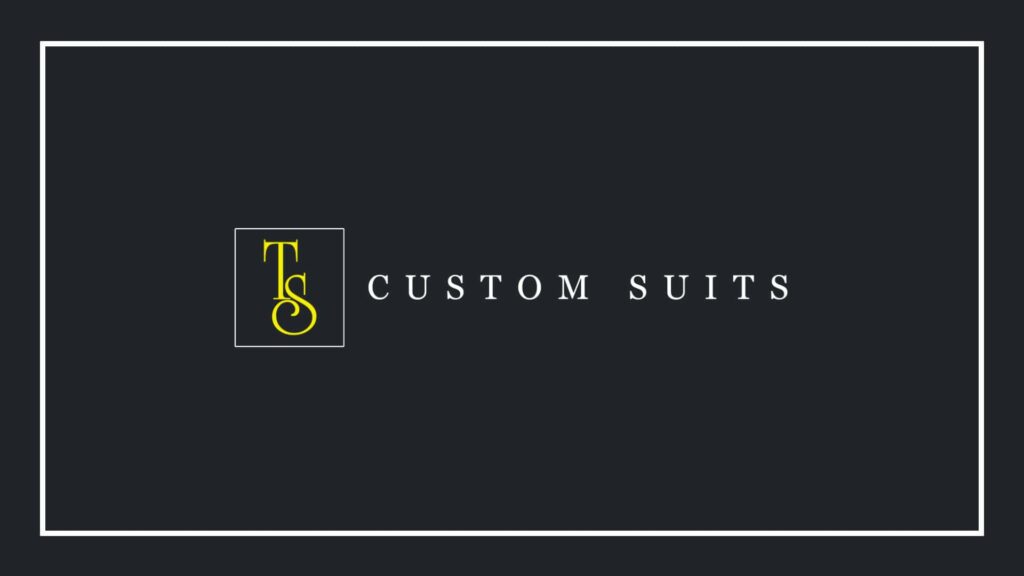 ts-custom-suites
