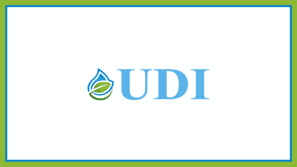 udi-water