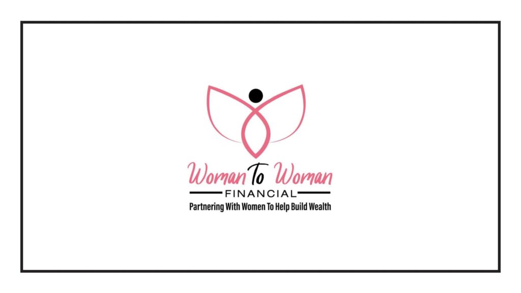 woman-to-woman-financial