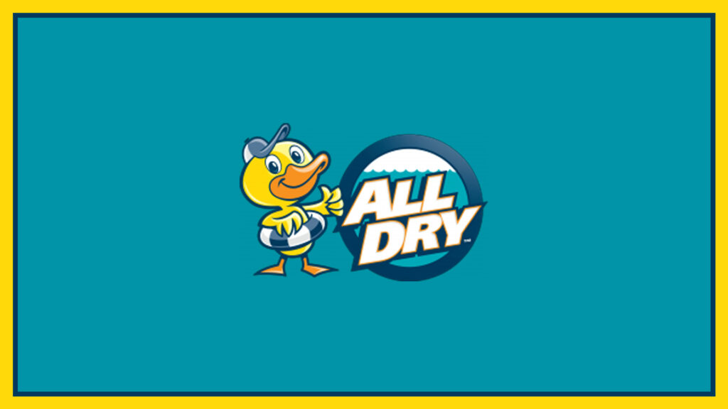 all-dry-services-logo