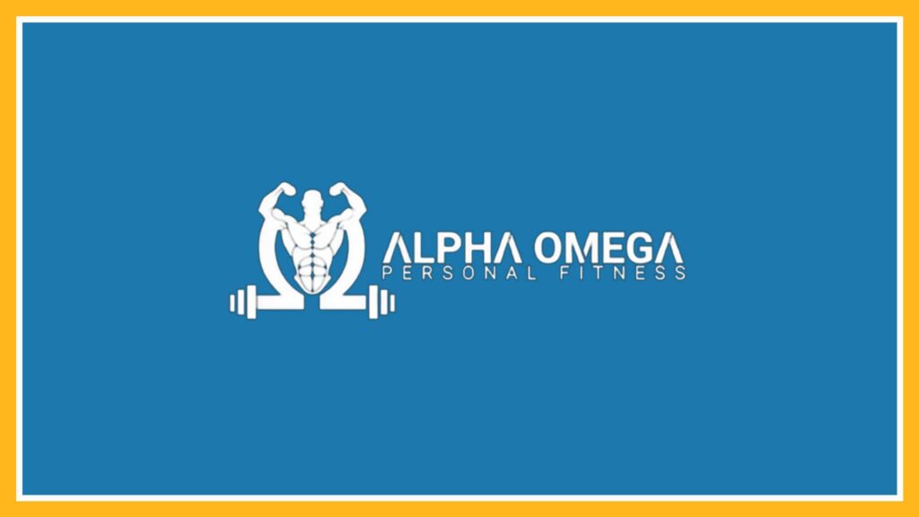 alpha-omega-personal-fitness