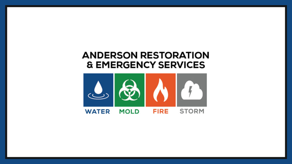 anderson-restoration-emergency-services-logo