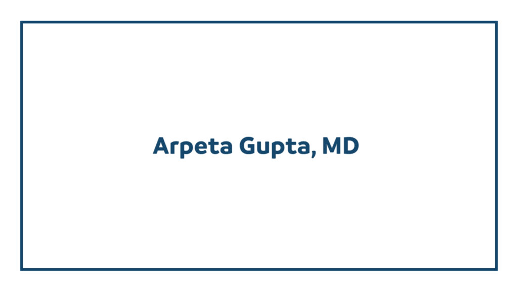 arpeta-gupta-md