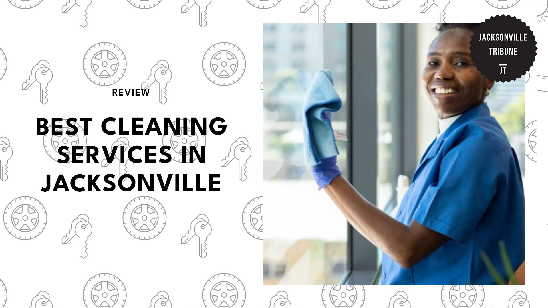 best-cleaning-services-jacksonville-banner
