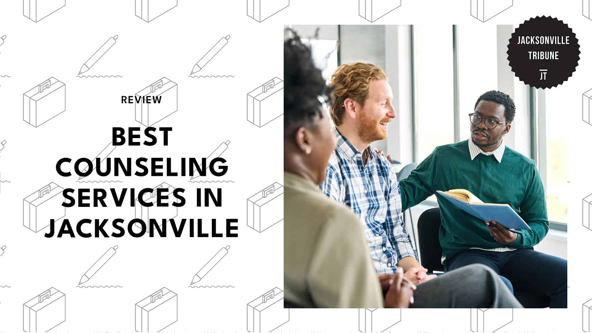 best-counseling-services-jacksonville