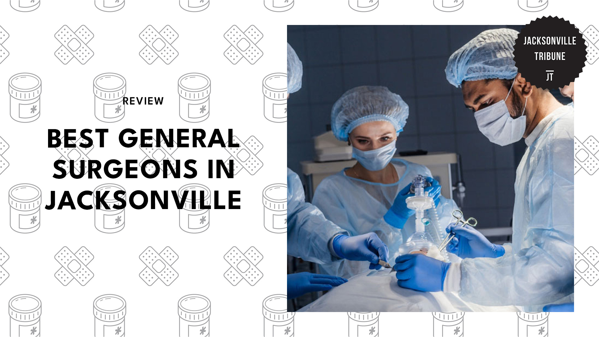 best-general-surgeons-jacksonville-banner