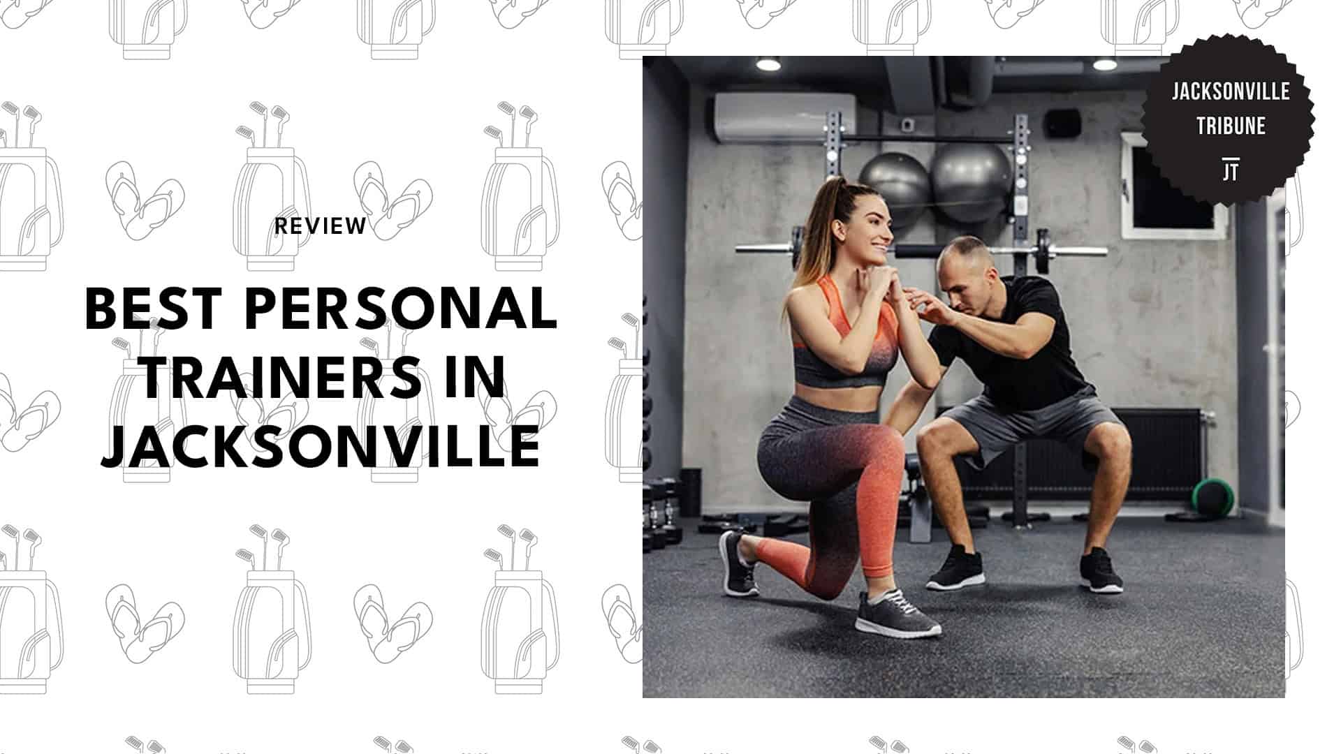 best-personal-trainers-jacksonville