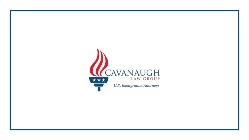 cavanaugh-law-group-logo