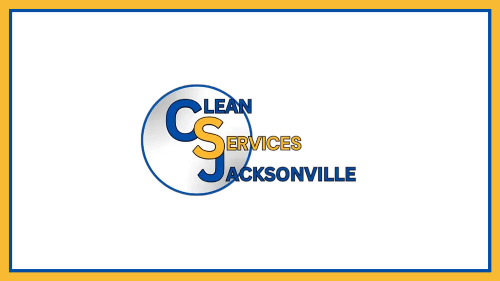 clean-services-jacksonville-logo