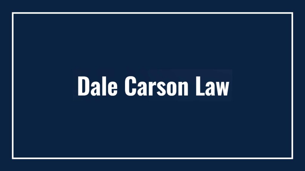 dale-carson-law-logo