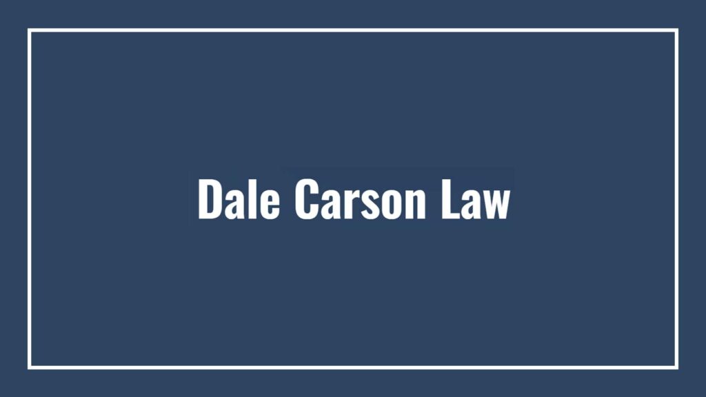 dale-carson-law-logo