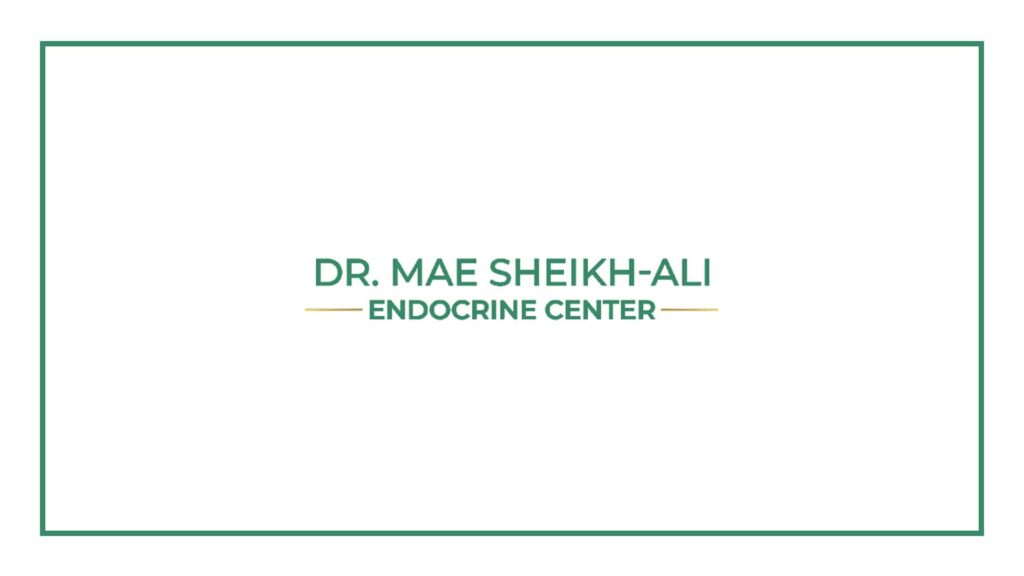 dr-mae-sheikh-ali-endocrine-center