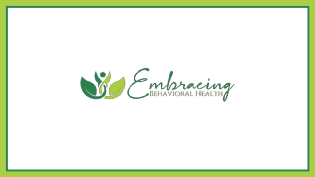 embracing-behavioral-health