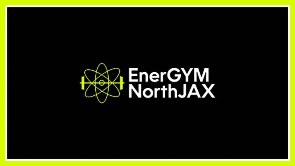 energym-northjax