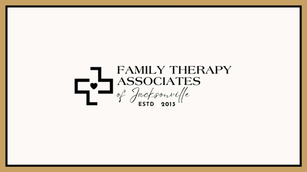 family-therapy-associates-of-jacksonville